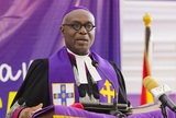 Do not fake the voice of God – Methodist Presiding Bishop warns as prophetic failures rock christianity