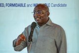 10 grassroot appointments for each constituency – Bawumia’s proposal to address neglect