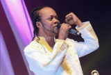 Legendary highlife musician Daddy Lumba passes on