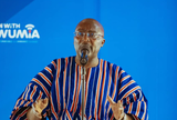 There are no slaves or royals in this party; we are together as one for a common goal – Bawumia (…)
