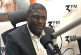 Police, Elections taskforce have assured security for Ablekuma North rerun – EC