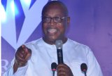 Local cement industry faces collapse from cement influx from Togo – COCMAG