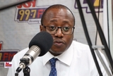 Abolishing OSP will be ‘the greatest betrayal of trust’ – CDD-Ghana’s Kojo Asante warns