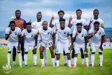 GPL 25/26: Dreams FC look to end winless run against Vision FC