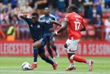''Abdul has shown what he can do''- Leicester City goalie Jakub Stolarczyk praises (…)