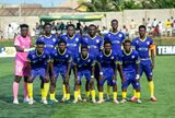 2025/26 Ghana Premier League: Week 11 Match Preview - Vision FC vs. Heart of Lions