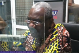 We must prioritise party growth over attempts to control it – Boakye Agyarko