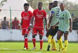 2025/26 Ghana Premier League: Week 19 Match Report â€“ Bibiani Gold Stars 0-0 Asante Kotoko