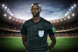 CAF confirms officials for Gold Stars vs JS Kabylie Champions League clash
