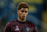 Barcelona advancing with move for Manchester United’s Marcus Rashford