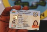 Over 600,000 Ghana Cards remain unclaimed – NIA