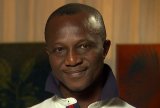 Mohammed Amin Lamptey: Is coach James Akwasi Appiah on cloud 9 and deserves an honorary doctorate in Psychology?