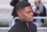 Thomas Partey granted bail in sexual offence case; see full list of court-imposed conditions
