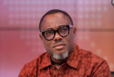 There will be a need to procure more helicopters, let’s not subject it to politics – Gyampo