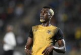 Forgotten Ghana ace Edwin Gyimah set to join 7th South African side in 14 years