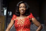 “I’m not going to cast just because I’m looking for new faces” – Shirley Frimpong-Manso