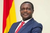 Dr. Adutwum’s visibility makes 2028 election easier for NPP – Spokesperson