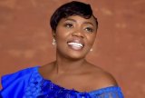 Afia Ayiwah’s ‘Testify’ wins hearts as gospel fans embrace uplifting new single