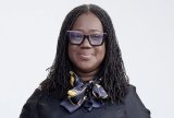 Joy FM’s Edem Knight-Tay joins UMB as Head of Corporate Communication