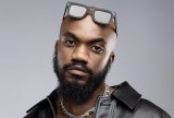 Mr Drew warns DopeNation over comments on ‘This Year’ songwriting credit