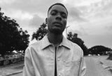 Kwame Yeboah’s protégé Asiama releases ‘On My Way’