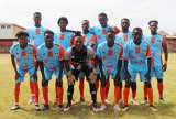 Adade FC: Rising Sunyani-based club grooming talent for global football