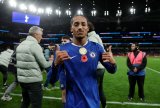 Premier League: Joao Pedro ends goal drought as Chelsea continue dominance over Tottenham