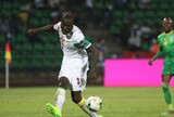 Senegal star Kalidou Koulibaly prefers AFCON glory over World Cup qualification