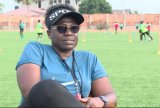 Scars of Hooliganism: How hooligans left Mercy Tagoe with a bloody nose