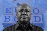 Advisory | Ghana’s credit ratings upgrade: A vote of confidence, but not a passport to borrow