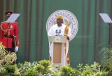 Manteaw tells President Mahama to curb excesses of National Security apparatus