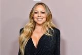 Mariah Carey to sing at Winter Olympics opening ceremony