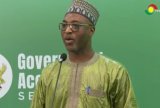 Interior Minister directs IGP to swiftly take action against perpetrators of Ablekuma North chaos