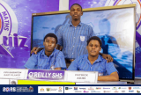 NSMQ 2025: O’Reilly SHS sails to next stage after beating St. Andrews and Bekwai SDA