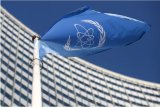 IAEA board declares Iran is in nuclear breach