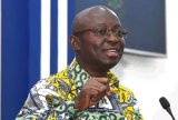 Atta Akyea clarifies why he granted TV3 interview despite NPP boycott