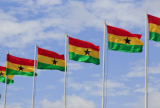 President orders flags at half-mast to honour victims of military helicopter crash