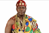 ‘Adidome is not a town of ritual killers’ – Chief breaks silence, denounces allegations