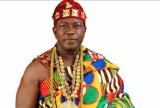 ‘Adidome is not a town of ritual killers’ – Chief breaks silence, denounces allegations