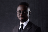 Benjamin Offei-Addo: Call to the Bar – why the fuss?