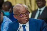 Cedi Exchange Rate: Black market, forex bureaus, banks offer different rates – Stephen Amoah
