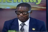 Tamale Central by-election: NPP is running away from obvious defeat – Rashid Tanko Computer