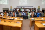 Africa AI Health forum explores practical uses of generative AI in healthcare