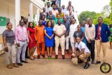 GJA to host 2025 Awards in Ashanti Region