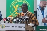 Medical Negligence Crisis in Ghana is Costing Ghanaian Lives: It demands immediate action from all stakeholders