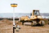 Ghana launches nationwide GPS network to modernize land administration, end land disputes