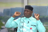 'I could see their panties’ – UPSA lecturer laments rising indecent dressing on campus