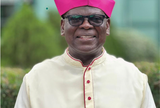 Enforce laws on drug abuse -Vicar General of the Catholic Church tells government
