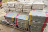 Court orders destruction of $350m worth of cocaine intercepted in Ghana