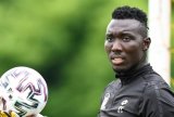 Richard Ofori was included in Black Stars squad for AFCON 2023 to help him get a club - Felix (…)